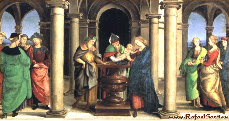   ,   .  / www.RafaelSanti.ru