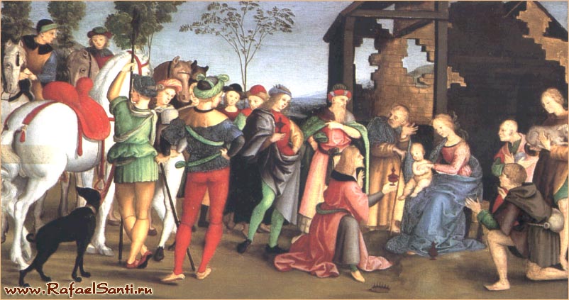  ,   .  / www.RafaelSanti.ru