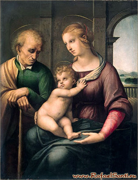  ,     .  / www.RafaelSanti.ru