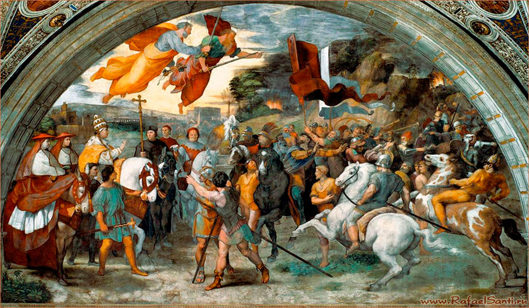  . .   . . ,     I  .  / www.RafaelSanti.ru