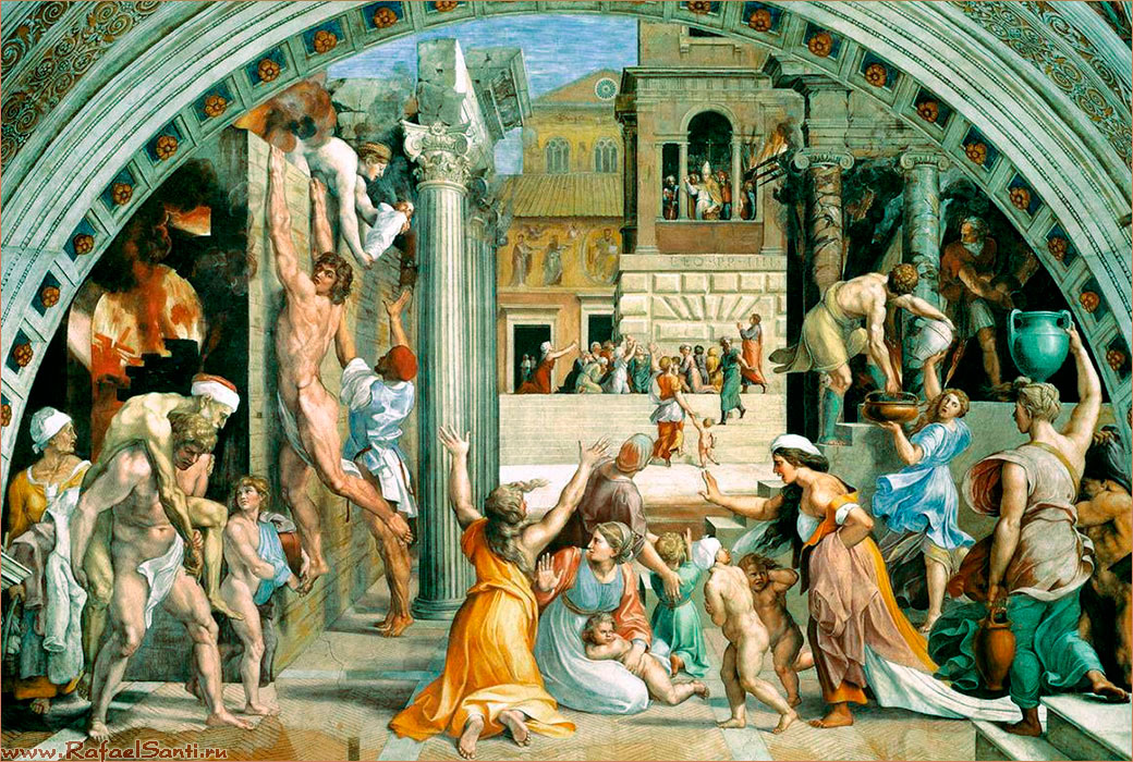   .  / www.RafaelSanti.ru