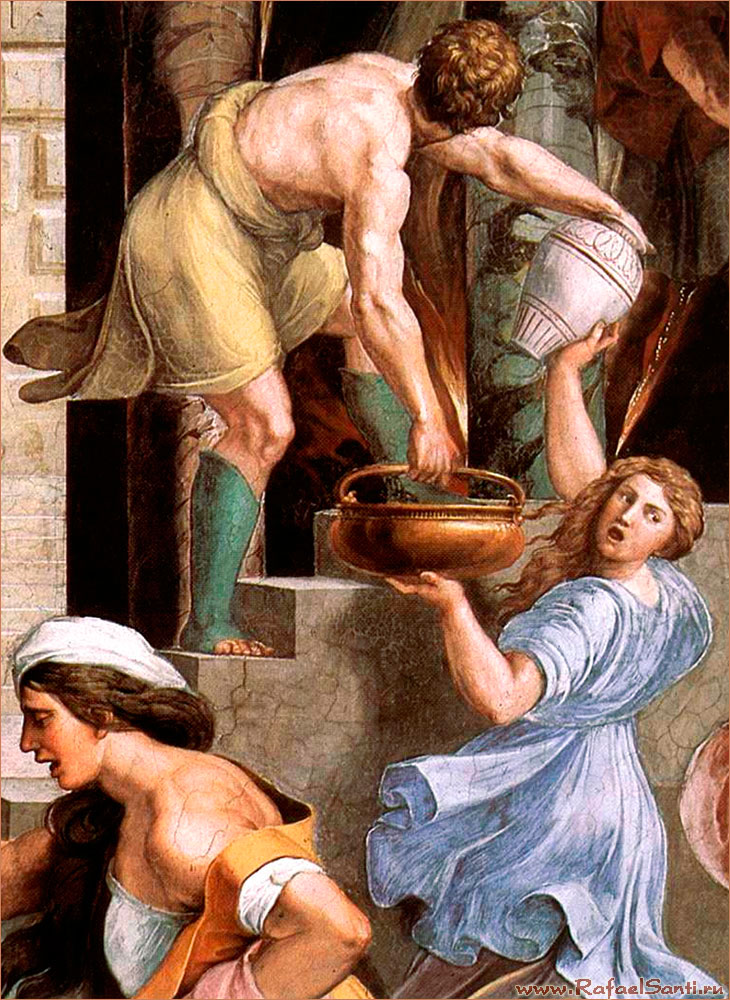     .  / www.RafaelSanti.ru