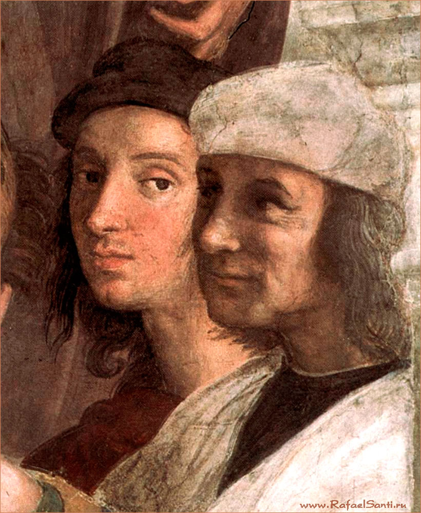 .    .  / www.RafaelSanti.ru