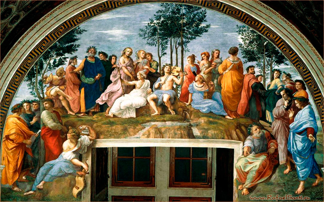 .  .  / www.RafaelSanti.ru