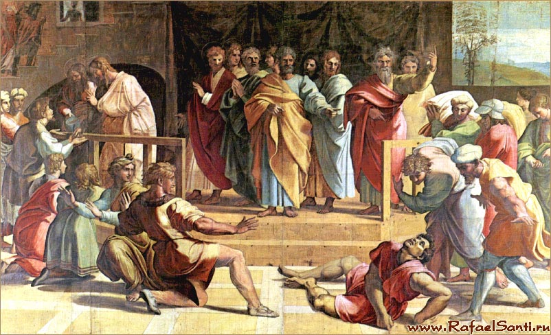  .  / www.RafaelSanti.ru