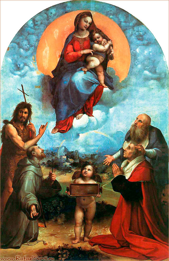   .  / www.RafaelSanti.ru