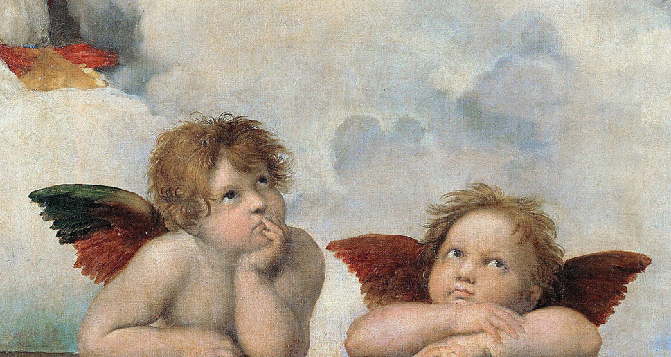  . .  / www.RafaelSanti.ru