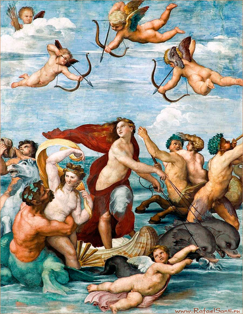  .   .  / www.RafaelSanti.ru