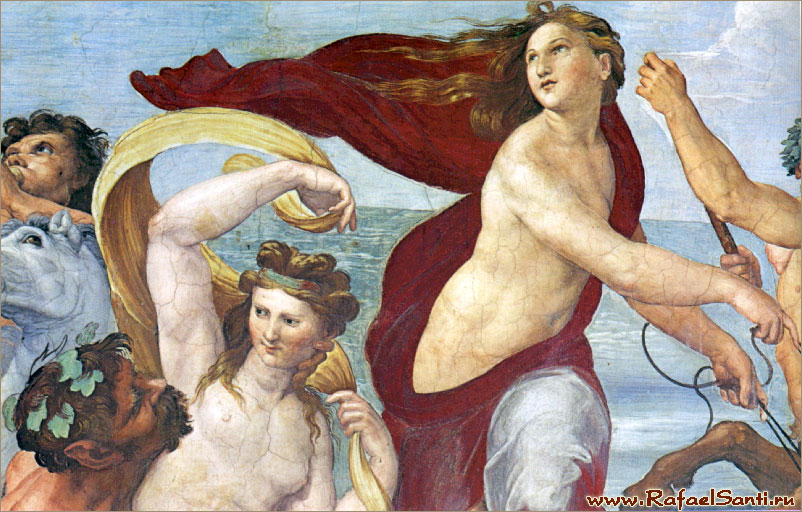  .    .  / www.RafaelSanti.ru