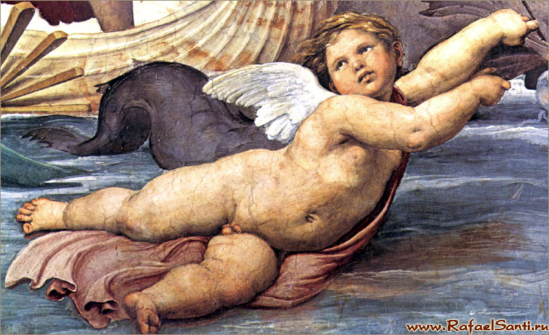  .   .  / www.RafaelSanti.ru