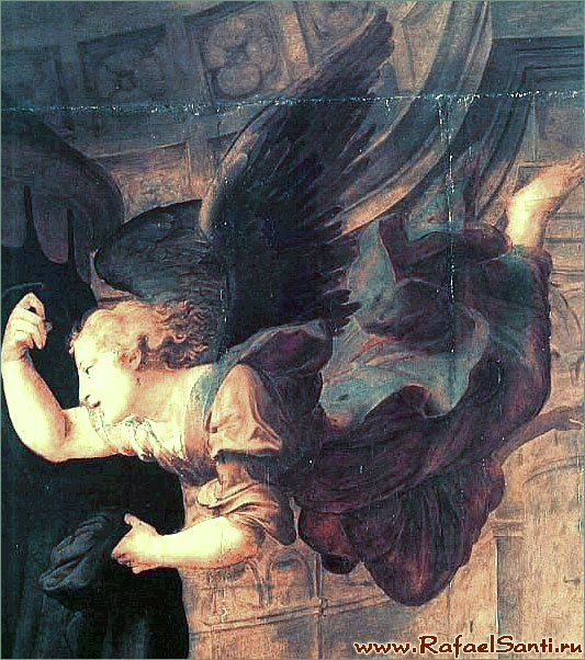  .  / www.RafaelSanti.ru