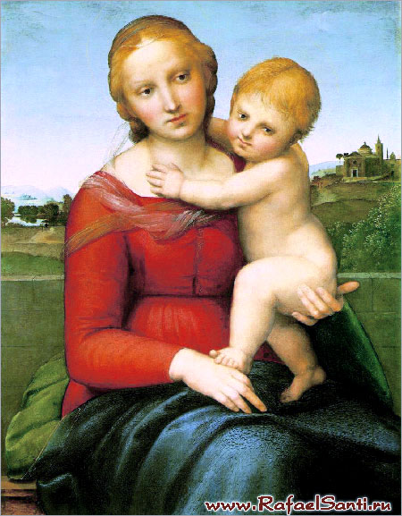   .  / www.RafaelSanti.ru