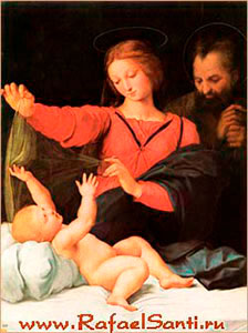  ,    ,  . . . 1508. ,  