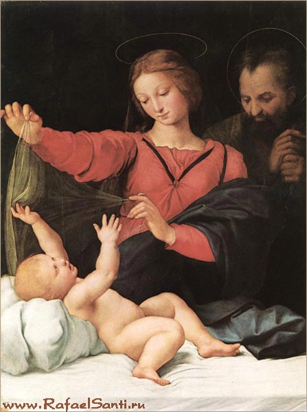  ,     ( ).  / www.RafaelSanti.ru