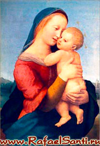  . . 1507-1508. .  , .