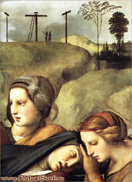   .   .  / www.RafaelSanti.ru