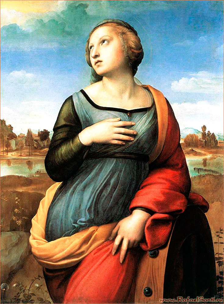   .  / www.RafaelSanti.ru