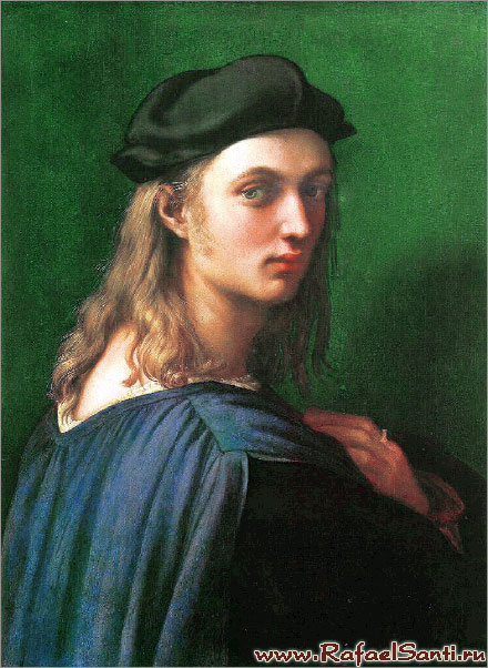   .  / www.RafaelSanti.ru