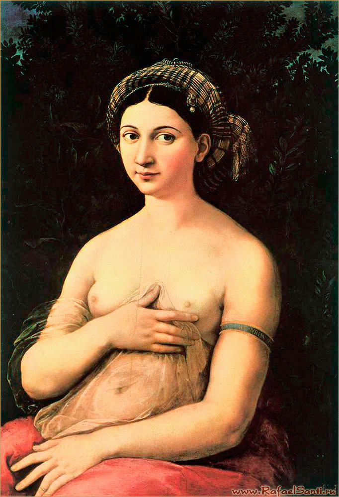   ,   ().  / www.RafaelSanti.ru